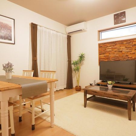 Hg Cozy Hotel No.29 Kyōto Esterno foto
