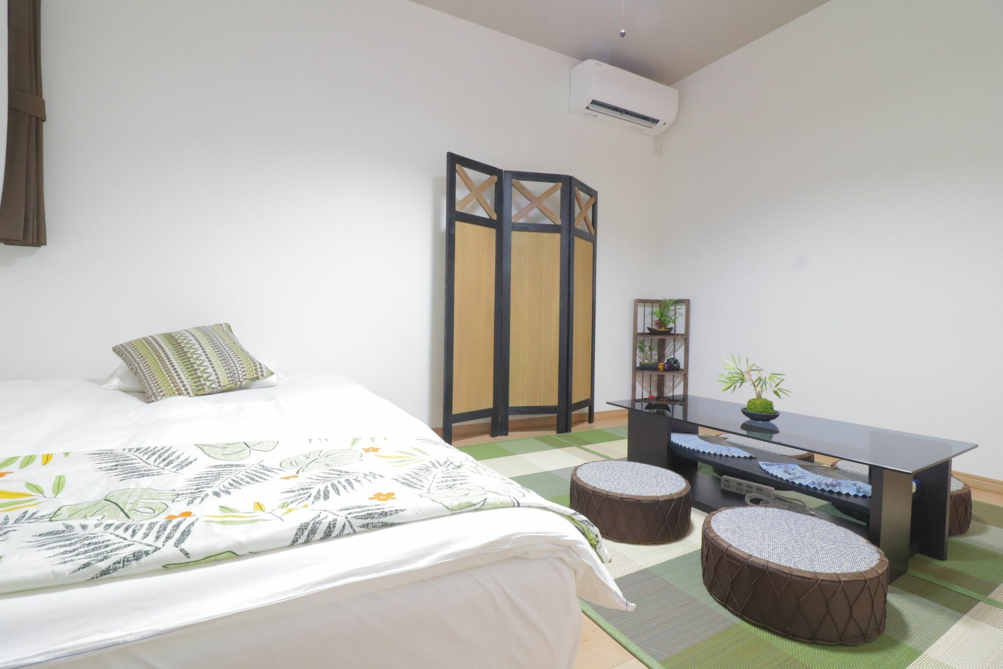 Hg Cozy Hotel No.29 Kyōto Esterno foto