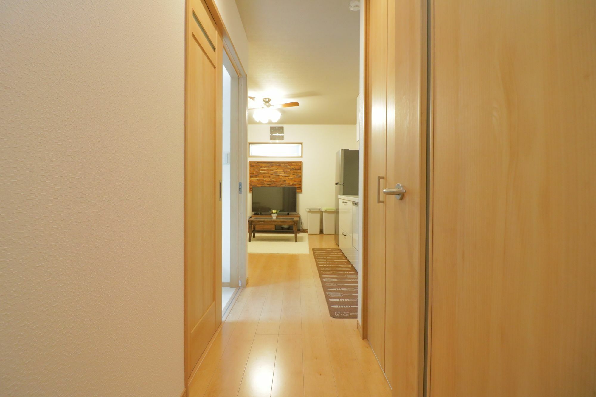 Hg Cozy Hotel No.29 Kyōto Esterno foto
