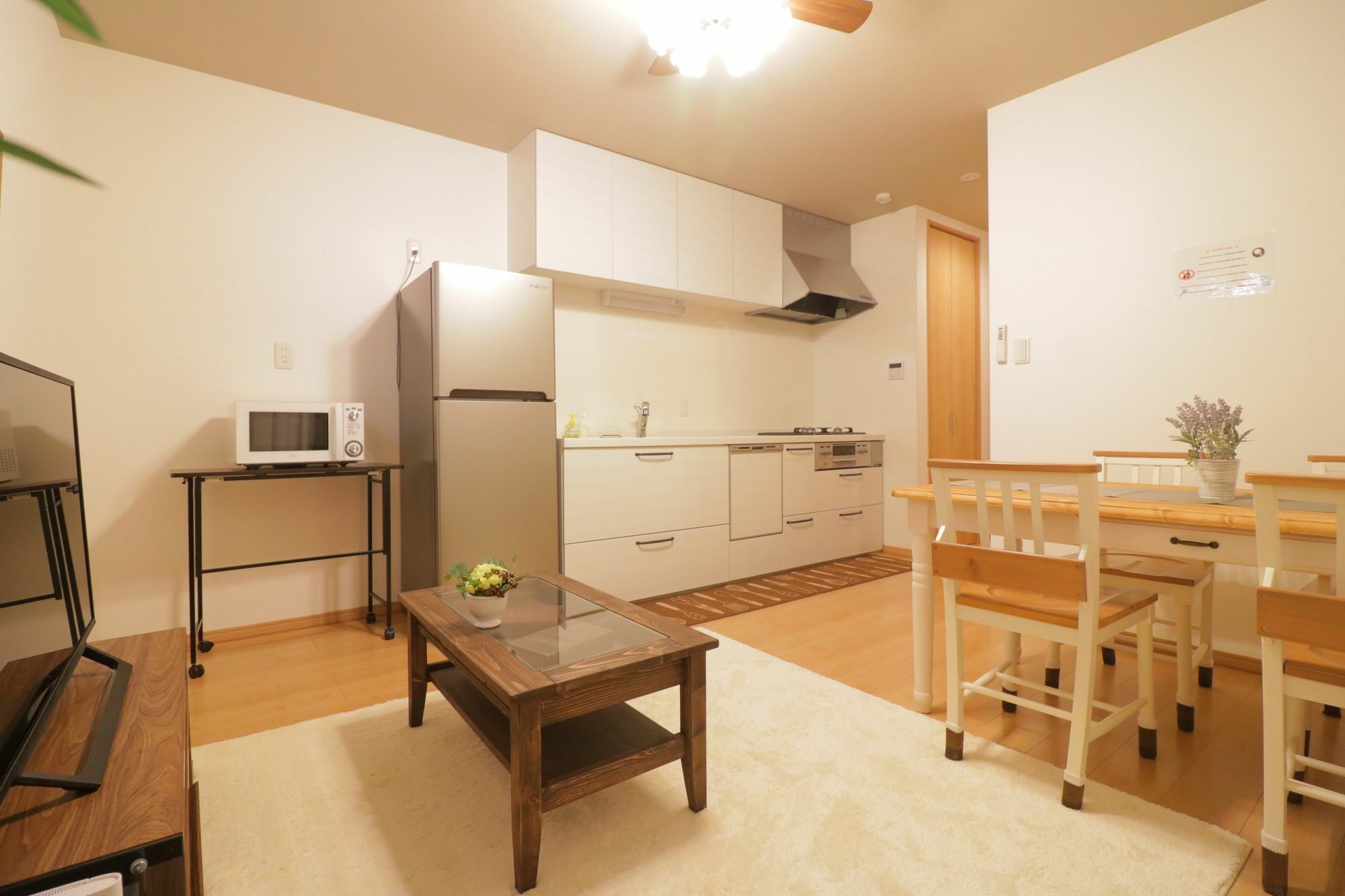 Hg Cozy Hotel No.29 Kyōto Esterno foto