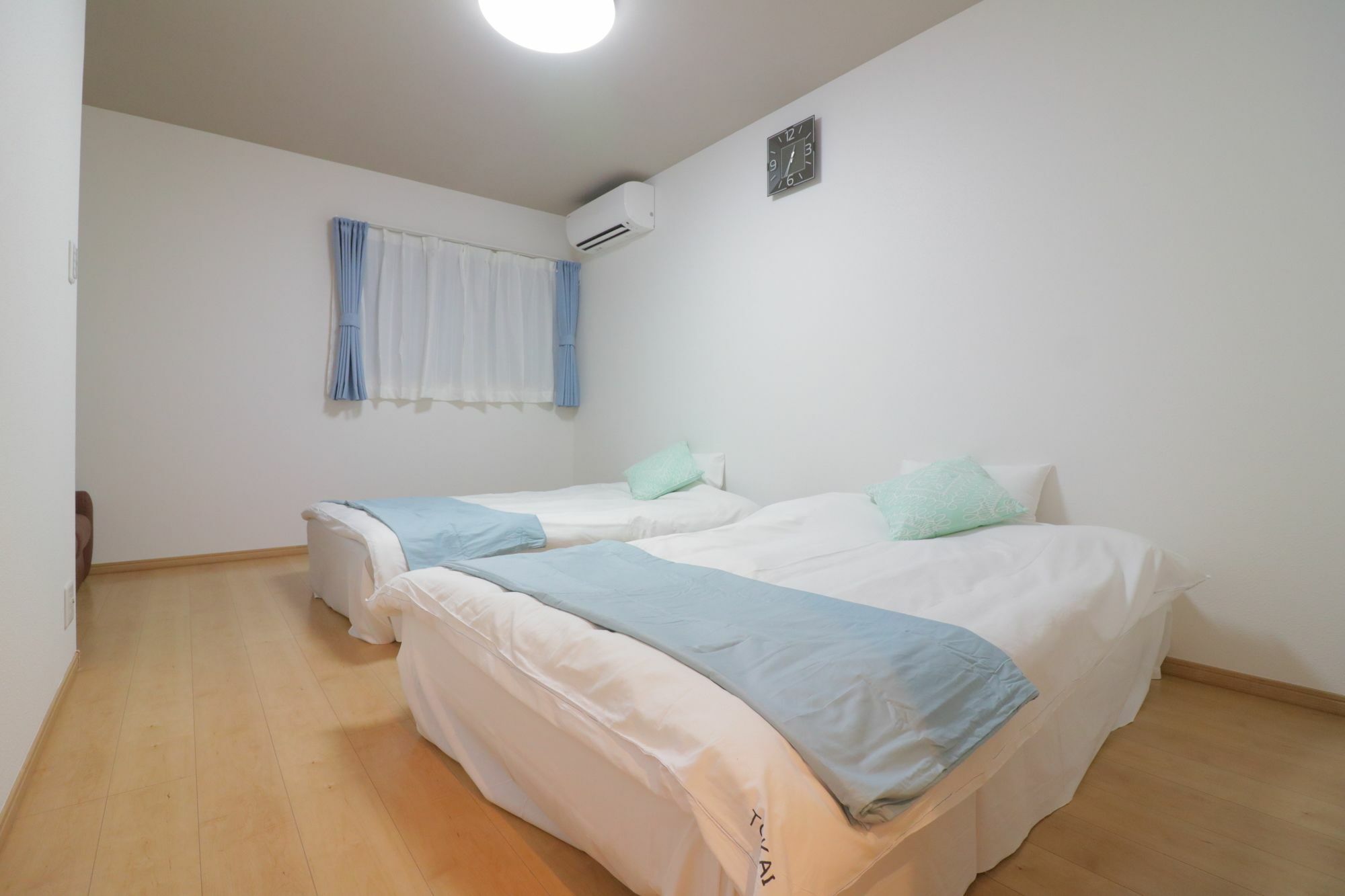Hg Cozy Hotel No.29 Kyōto Esterno foto