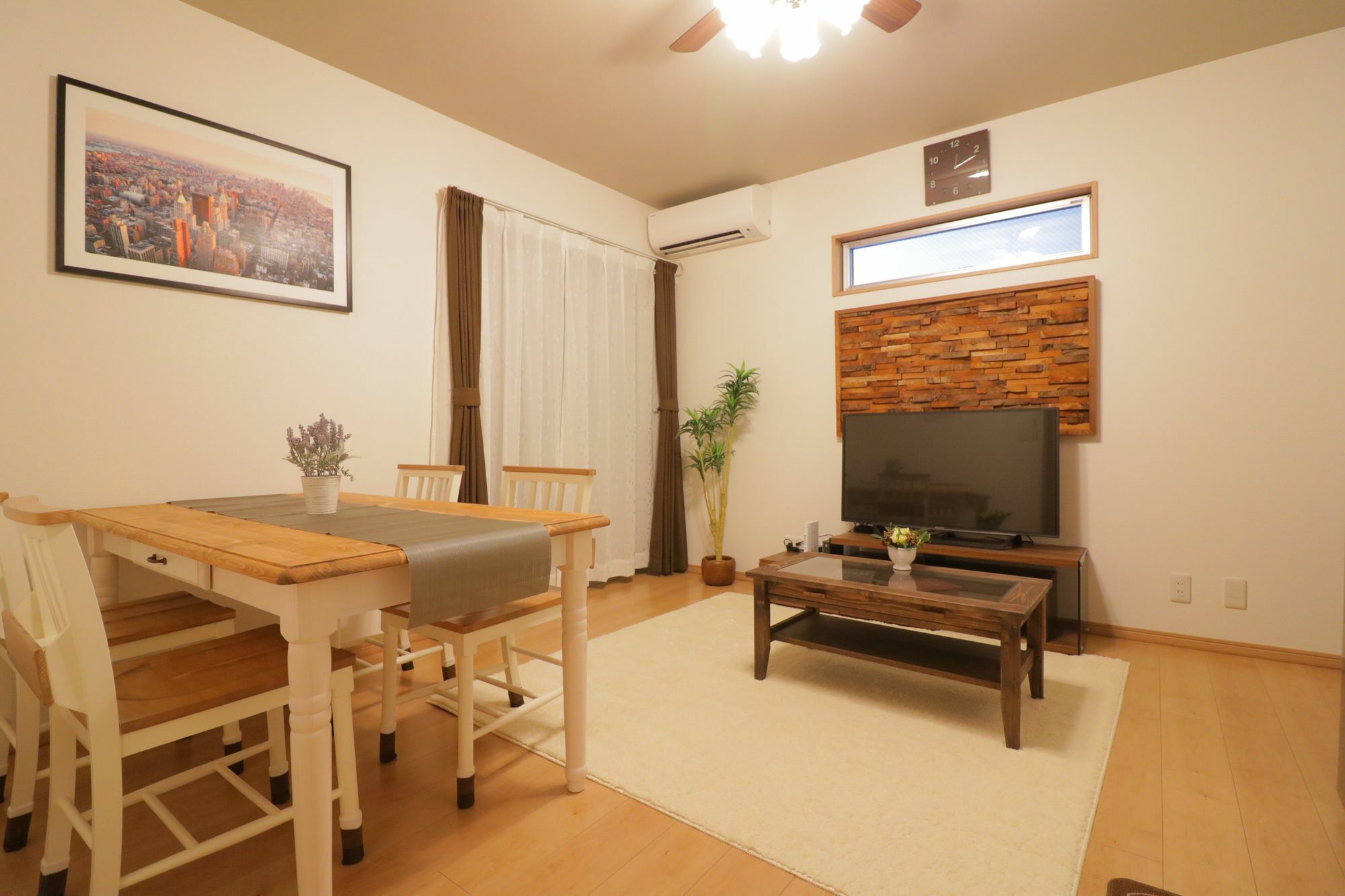 Hg Cozy Hotel No.29 Kyōto Esterno foto