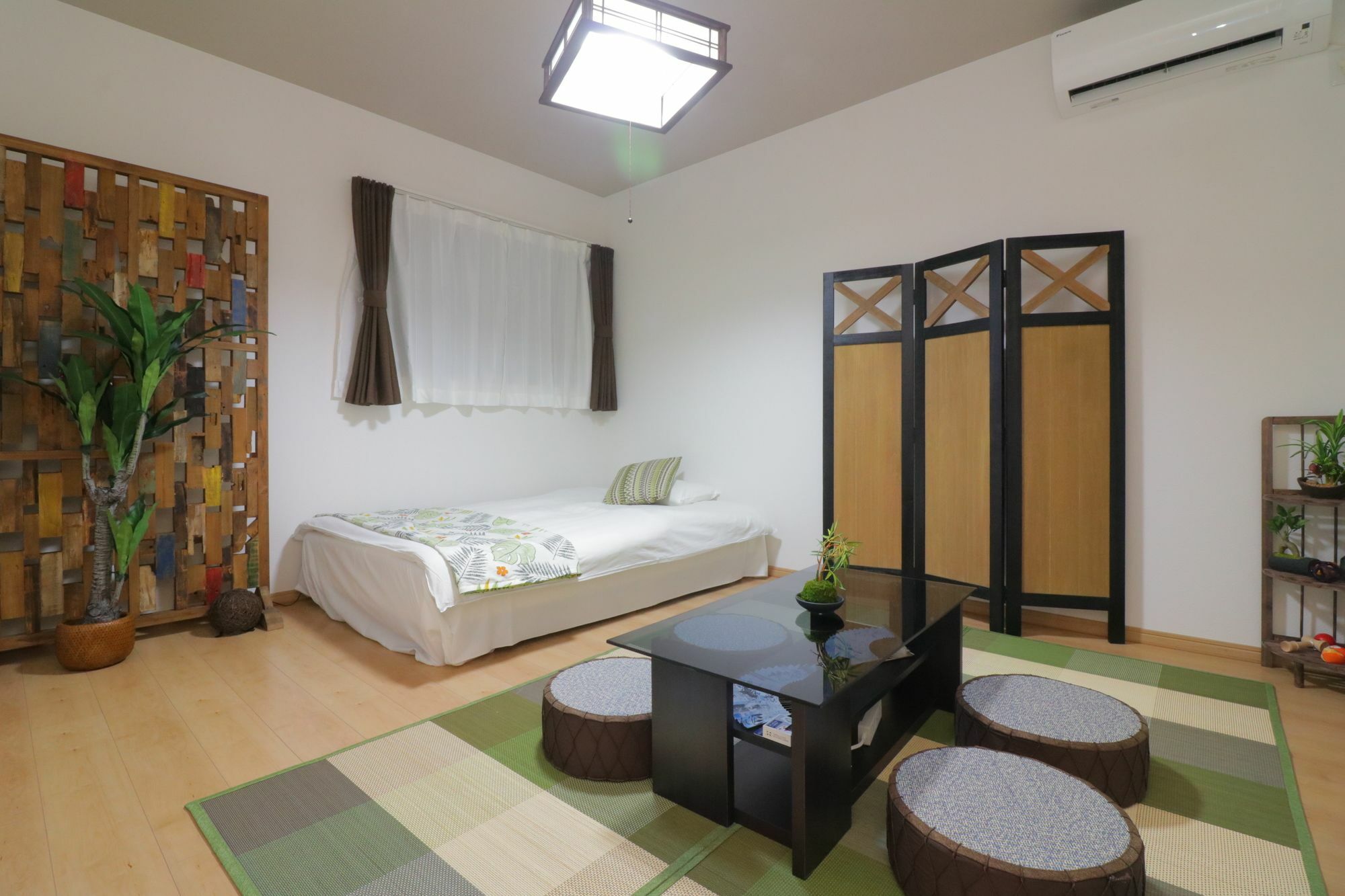 Hg Cozy Hotel No.29 Kyōto Esterno foto